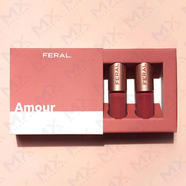 Nail Polish Boxes - view 4